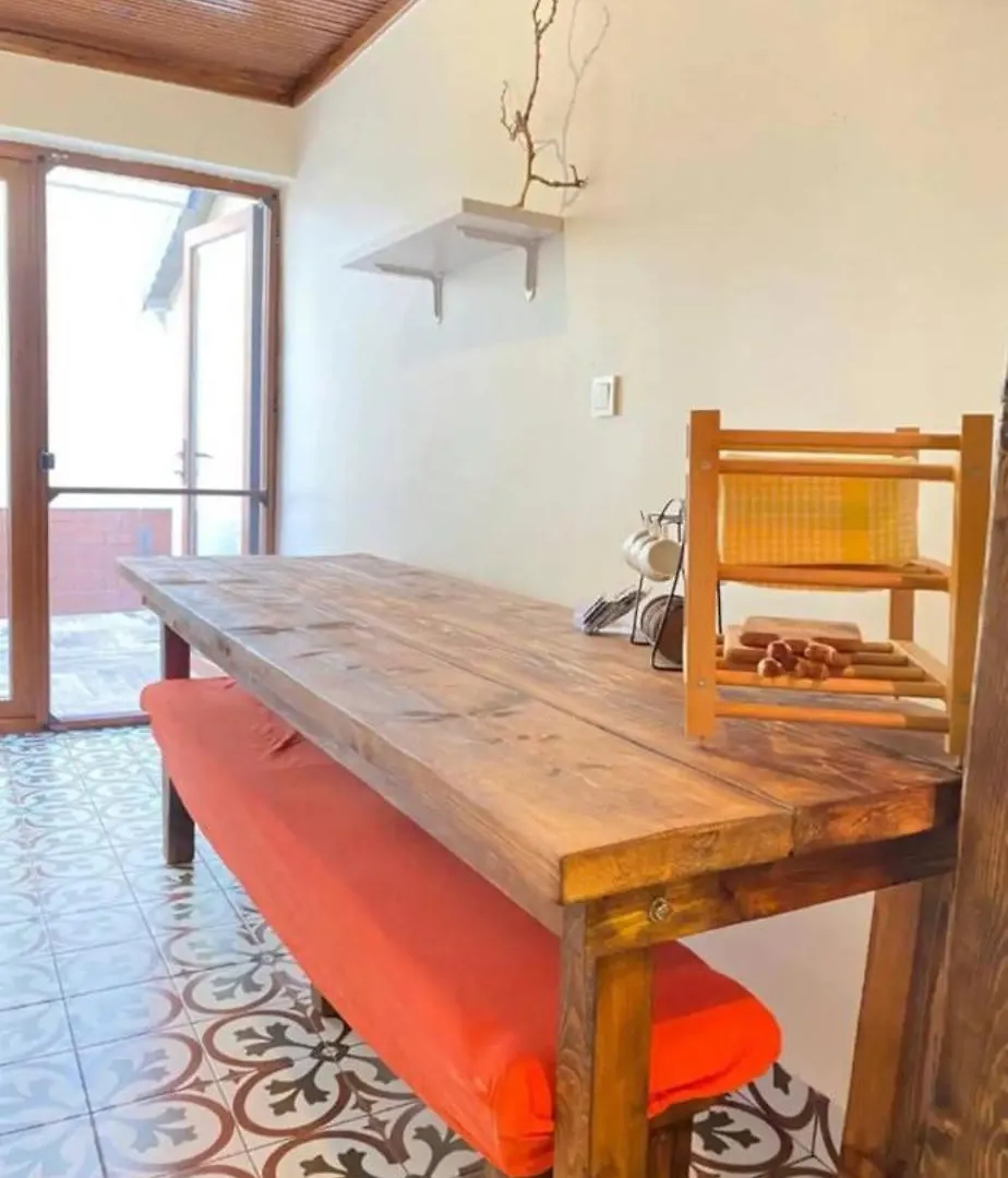 Vila Ahsap Ev Istanbulská provincie